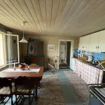 Little Cabin, Once To Lotta Svaerd Feriehus Raseborg